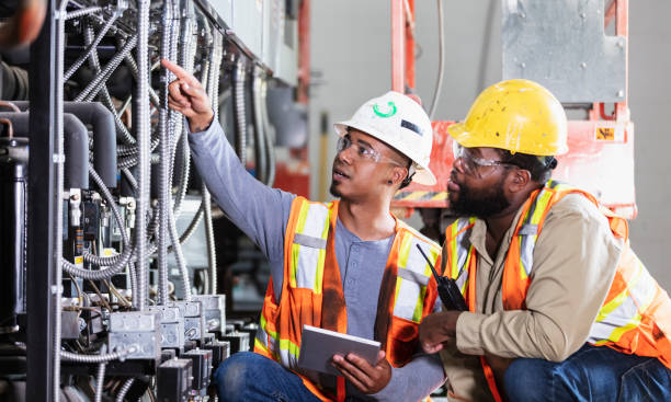 Best Electrical Wiring Services  in Powells Crossroads, TN