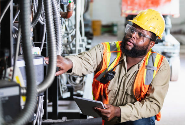 Best Electrical Troubleshooting Services  in Powells Crossroads, TN